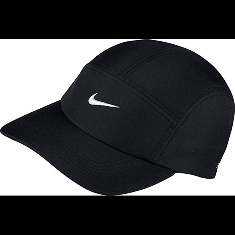 Nike hat